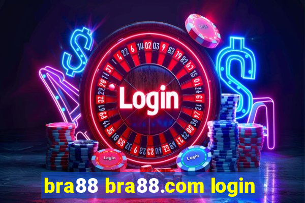 bra88 bra88.com login